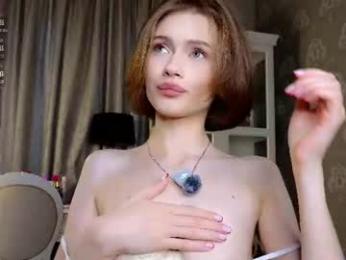 bluuemarine chaturbate stream image, 30.06.2026 16:30
