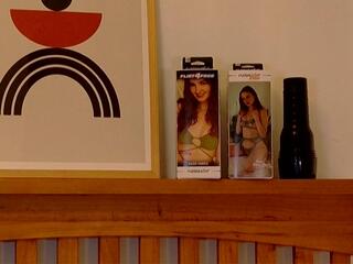 Kiera Harris flirt4free stream image, 30.06.2026 04:10