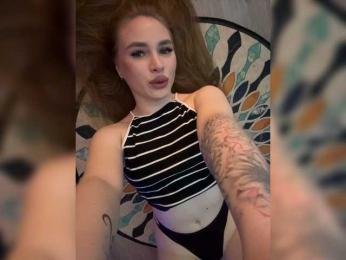 Havyer bongacams stream image, 30.06.2026 18:50