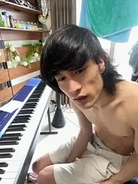 IroManager stripchat stream image, 30.06.2026 21:40