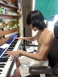 IroManager stripchat stream image, 30.06.2026 21:40