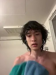 IroManager stripchat stream image, 30.06.2026 21:40