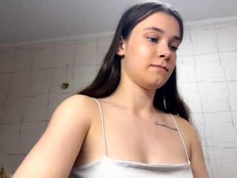 ruthhoward chaturbate stream image, 30.06.2026 23:10
