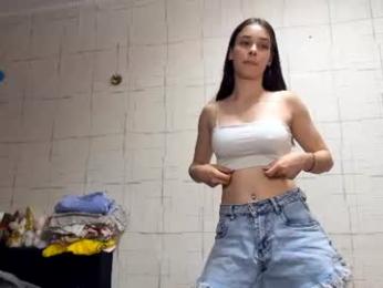 ruthhoward chaturbate stream image, 30.06.2026 23:10