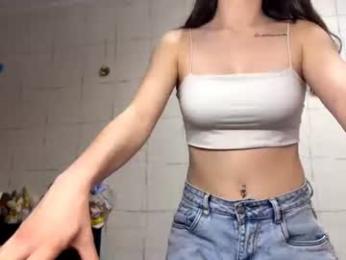 ruthhoward chaturbate stream image, 30.06.2026 23:10