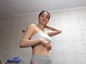 ruthhoward chaturbate stream image, 30.06.2026 23:10