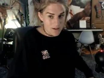 katiecutie_5 chaturbate stream image, 01.07.2026 05:00