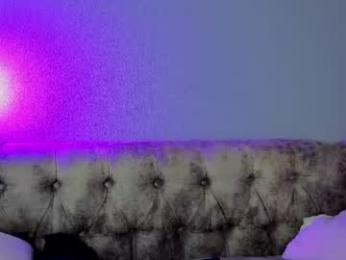 drinklinov chaturbate stream image, 01.07.2026 03:00