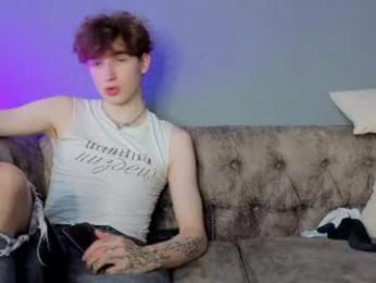 drinklinov chaturbate stream image, 01.07.2026 03:00