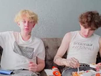 drinklinov chaturbate stream image, 01.07.2026 03:00