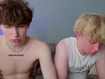 drinklinov chaturbate stream image, 01.07.2026 03:00