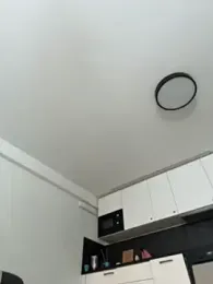 Vladamais stripchat stream image, 01.07.2026 11:00