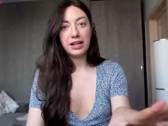 ronny_ponny chaturbate stream image, 01.07.2026 08:50
