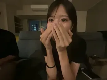 Tokyo-Namanaka stripchat stream image, 01.07.2026 12:00