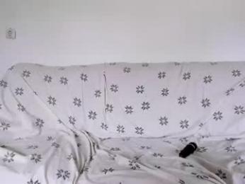 danamily chaturbate stream image, 01.07.2026 07:50