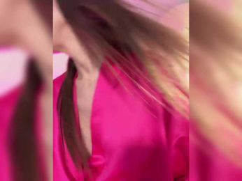 HOT_honey bongacams stream image