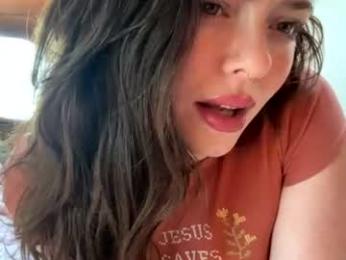 emersoncane chaturbate stream image, 01.07.2026 16:30