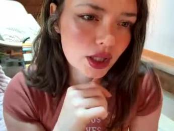 emersoncane chaturbate stream image, 01.07.2026 16:30