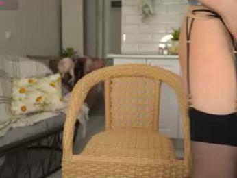 dietmountaindew_ chaturbate stream image, 01.07.2026 17:50