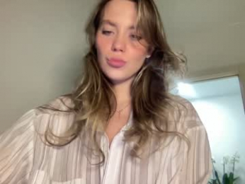 angel_from_sky chaturbate stream image