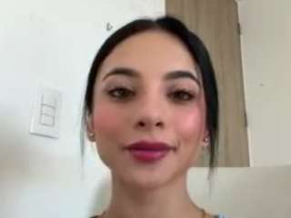 kiraalopez camsoda stream image, 01.07.2026 20:40