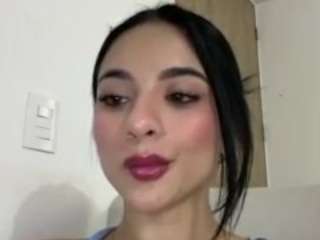 kiraalopez camsoda stream image, 01.07.2026 20:40