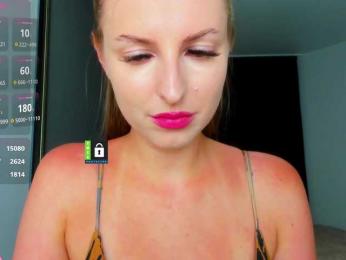 PinkPanterka bongacams stream image, 01.07.2026 19:50