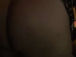 jenniferstarts camsoda stream image, 01.07.2026 19:10
