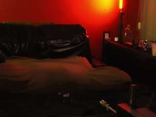 jenniferstarts camsoda stream image, 01.07.2026 19:10