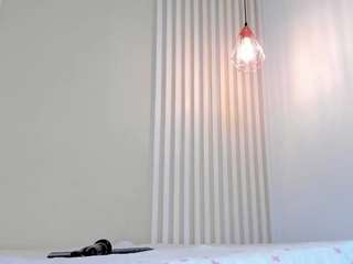 annawelk camsoda stream image