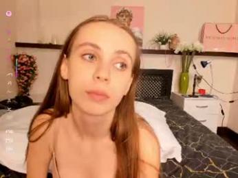 couplewetlove chaturbate stream image, 02.07.2026 15:00