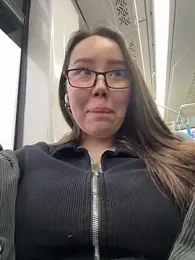 Asian_Asami stripchat stream image