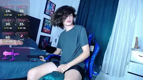 andyboy- stripchat stream image, 02.07.2026 22:40
