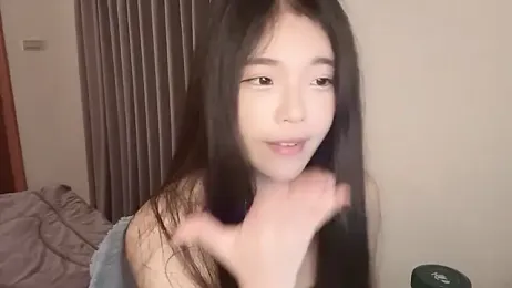 Qaz42799 stripchat stream image