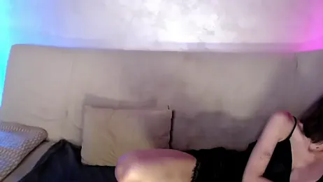 -Yummybabes- stripchat stream image, 02.07.2026 18:20