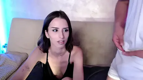 -Yummybabes- stripchat stream image, 02.07.2026 18:20
