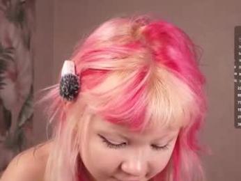 zara_shine chaturbate stream image, 02.07.2026 22:50
