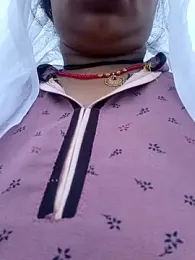 sexychutxxx7 stripchat stream image, 03.07.2026 00:00