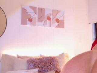 Kimberly Walton flirt4free stream image, 03.07.2026 00:20