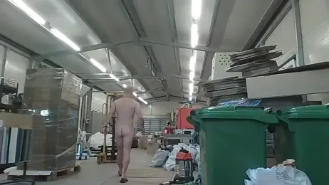 Boomerhun stripchat stream image, 03.07.2026 03:10