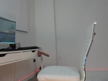 ashley_benson1 chaturbate stream image, 03.07.2026 03:20