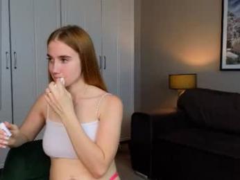 brightrays__ chaturbate stream image, 03.07.2026 03:20