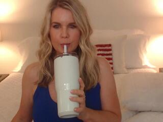 Stacey White flirt4free stream image, 03.07.2026 02:40