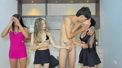 alice_rookie stripchat stream image