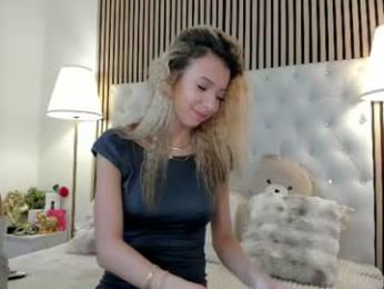 dariaa_doll chaturbate stream image, 03.07.2026 09:40