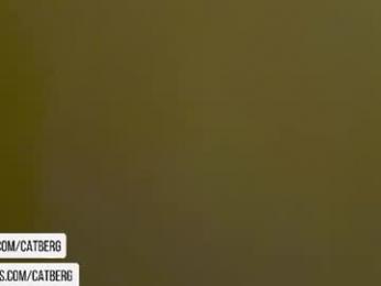 catberg chaturbate stream image, 03.07.2026 15:40