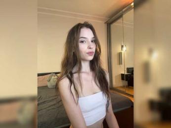 WednesdayFridayAddams bongacams stream image, 03.07.2026 15:30