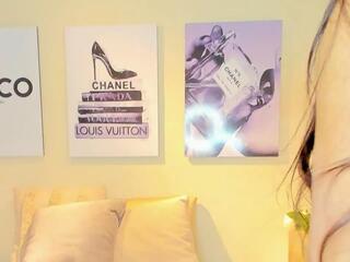 Lana Jonnes flirt4free stream image, 03.07.2026 15:00