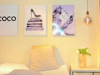 Lana Jonnes flirt4free stream image, 03.07.2026 15:00