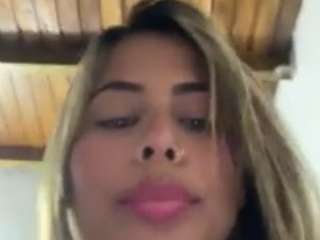 jennermd camsoda stream image, 03.07.2026 18:50